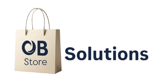 OB SOLUTIONS