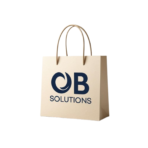 OB SOLUTIONS